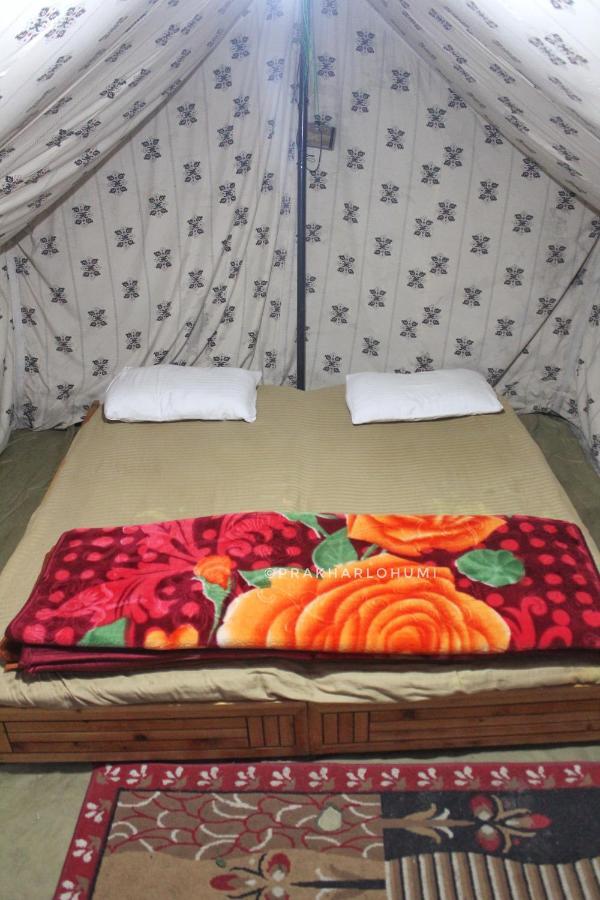 Hostel Cozy Beds Касоль Экстерьер фото